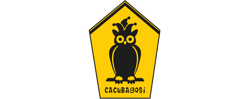 Cacubagosi