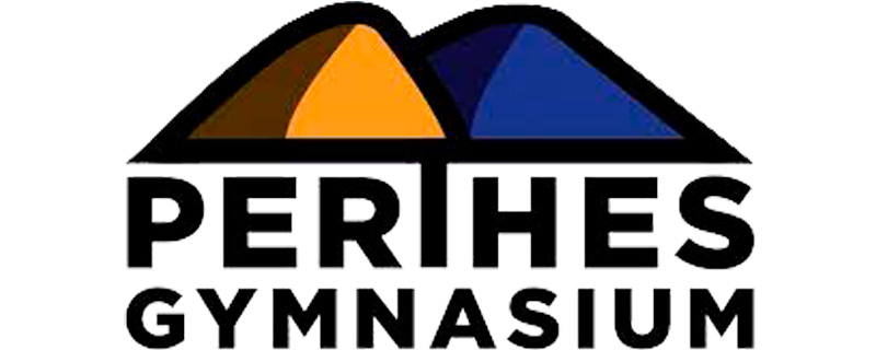 Perthes
