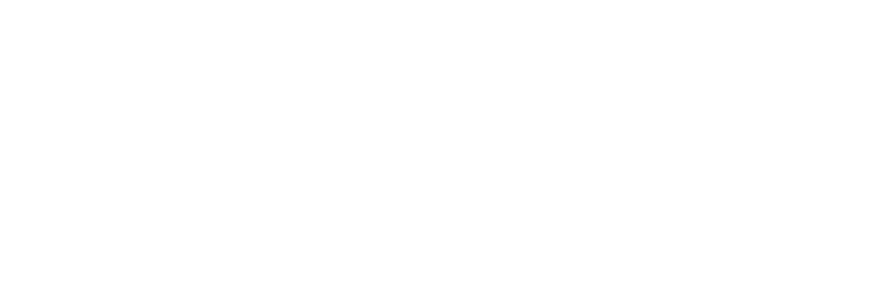 x@motion