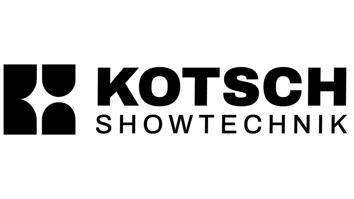 Kotsch Showtechnik