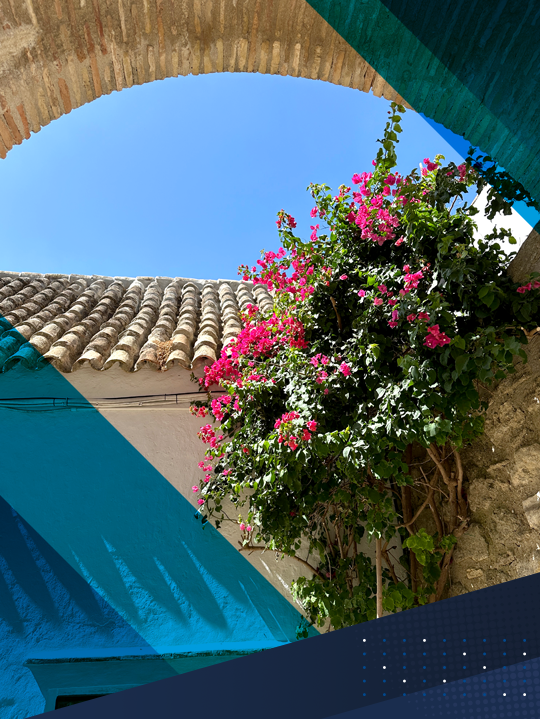 Emotion im Fokus -Was wir aus Spanien für starke Sommer-Imagefilme lernen können