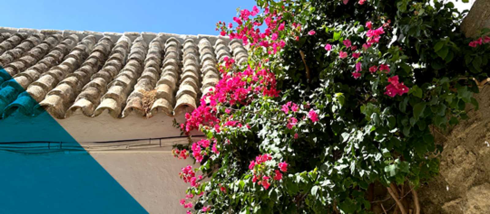 Emotion im Fokus -Was wir aus Spanien für starke Sommer-Imagefilme lernen können