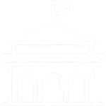 Kommunen